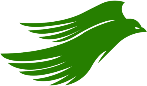 Vireo.pro
