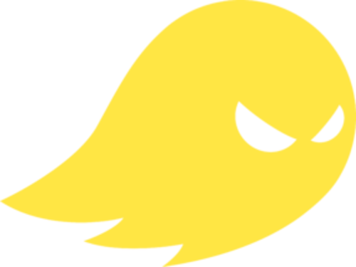 Skinvault