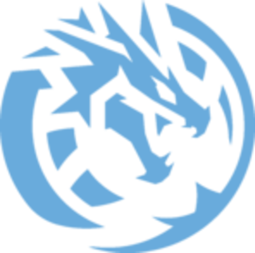 fnatic Academy