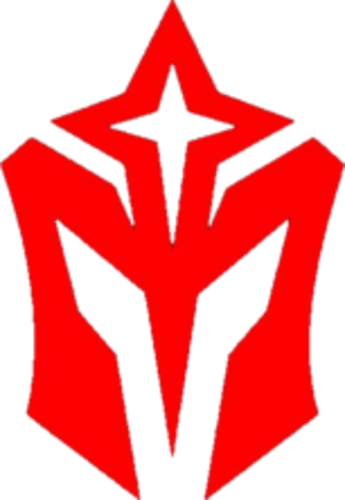Millennium