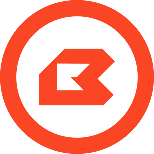 begrip