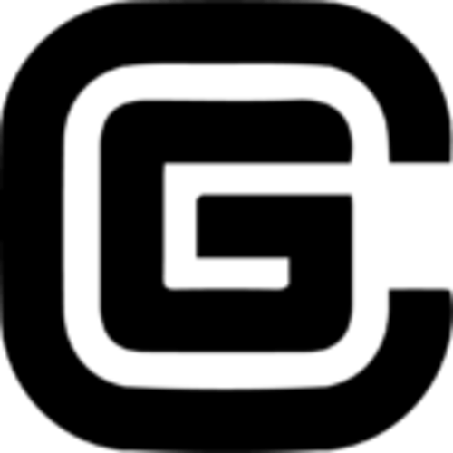CENTER