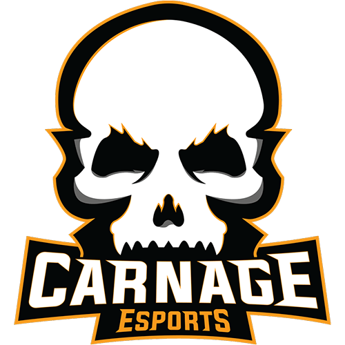 Carnage fe