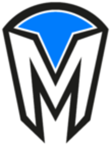 Mindfreak
