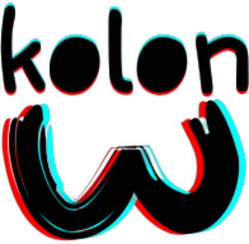 coloN