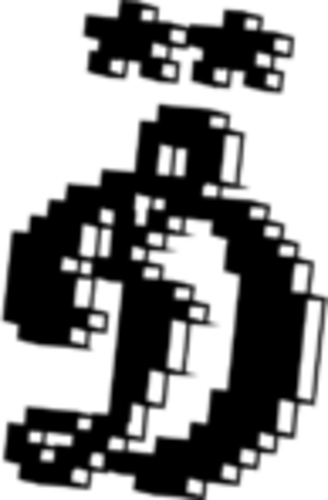 Team CyberDynamo