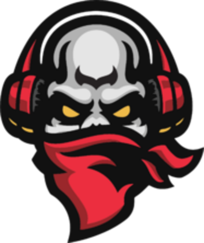 Killzone1496