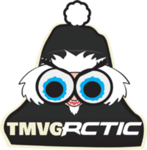 RCTIC