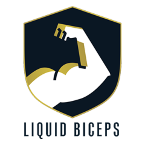 Liquid