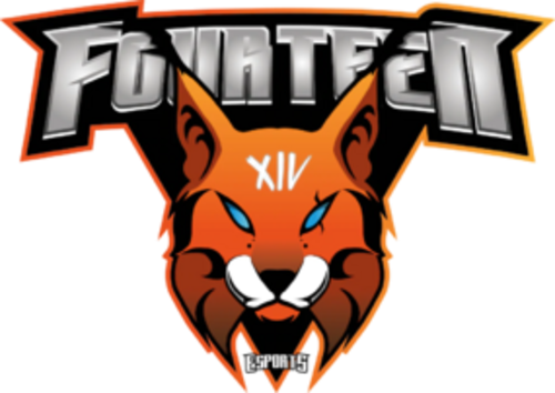 Fourteen
