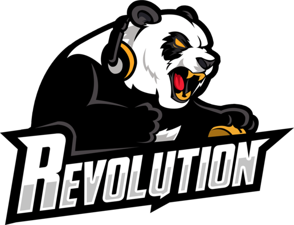 GTV.Revolution