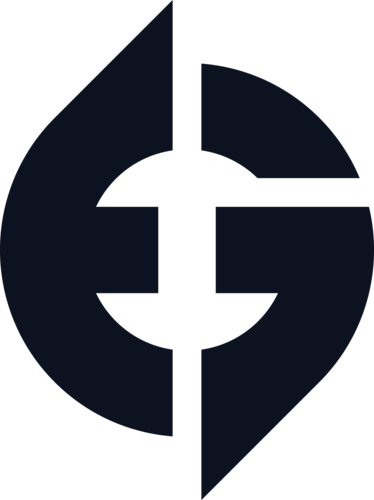 EG White