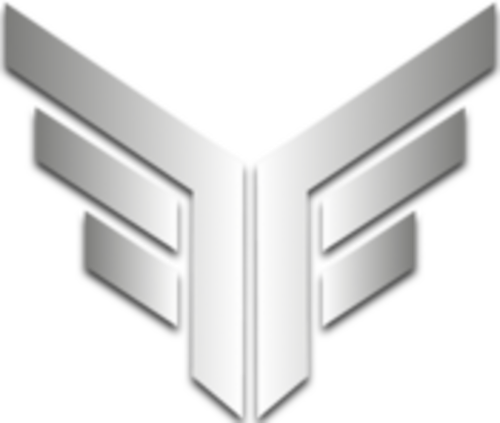 SKYFURY