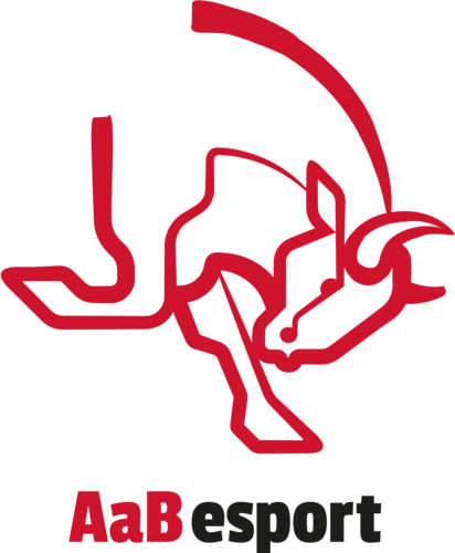 Bulls