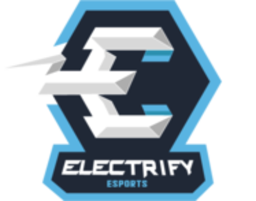 Electrify