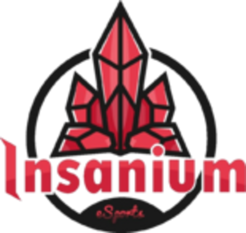 Insanium