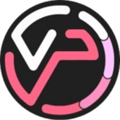 VitaPLUR