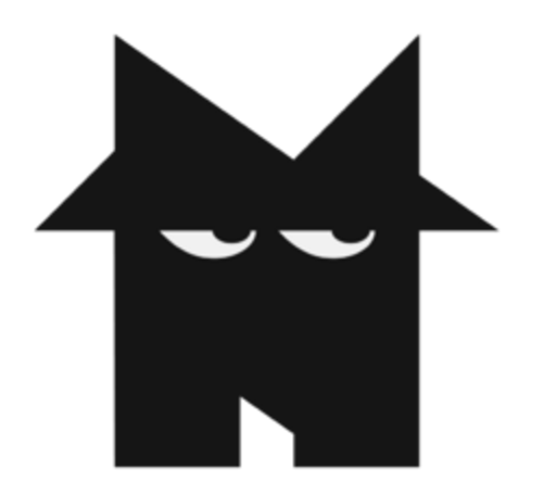 Nemesis Academy