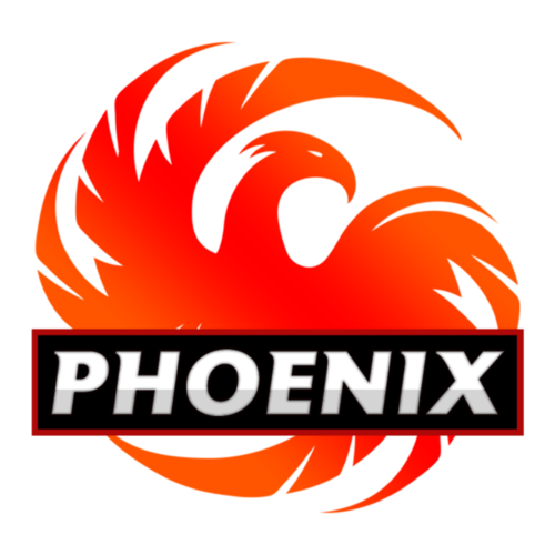 PhoeniX