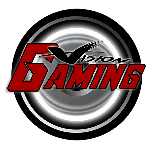 Dominion Gaming
