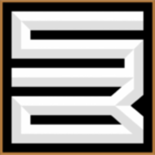 porkSports
