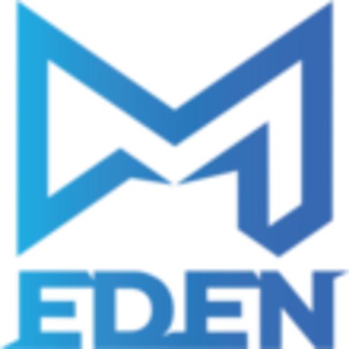 DeDen