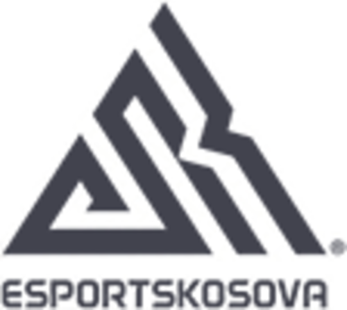 noVa.eSports