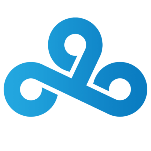 CLG Academy