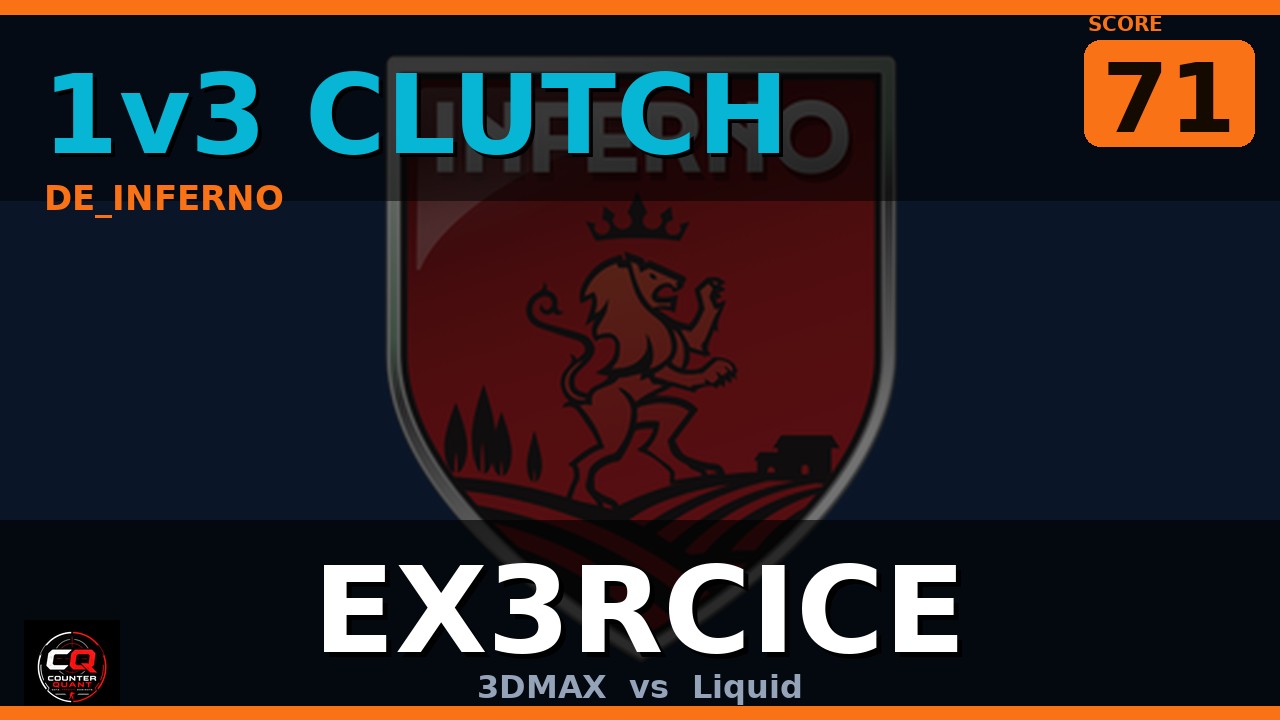 clutch_1v3