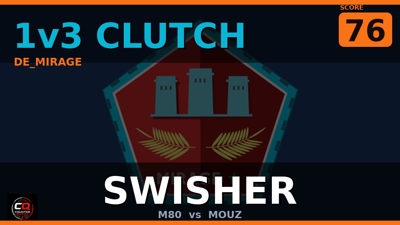 clutch_1v3
