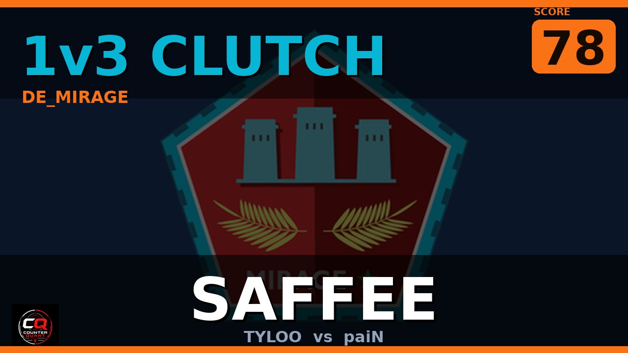 clutch_1v3