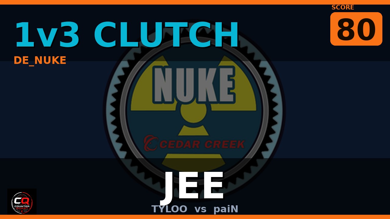 clutch_1v3
