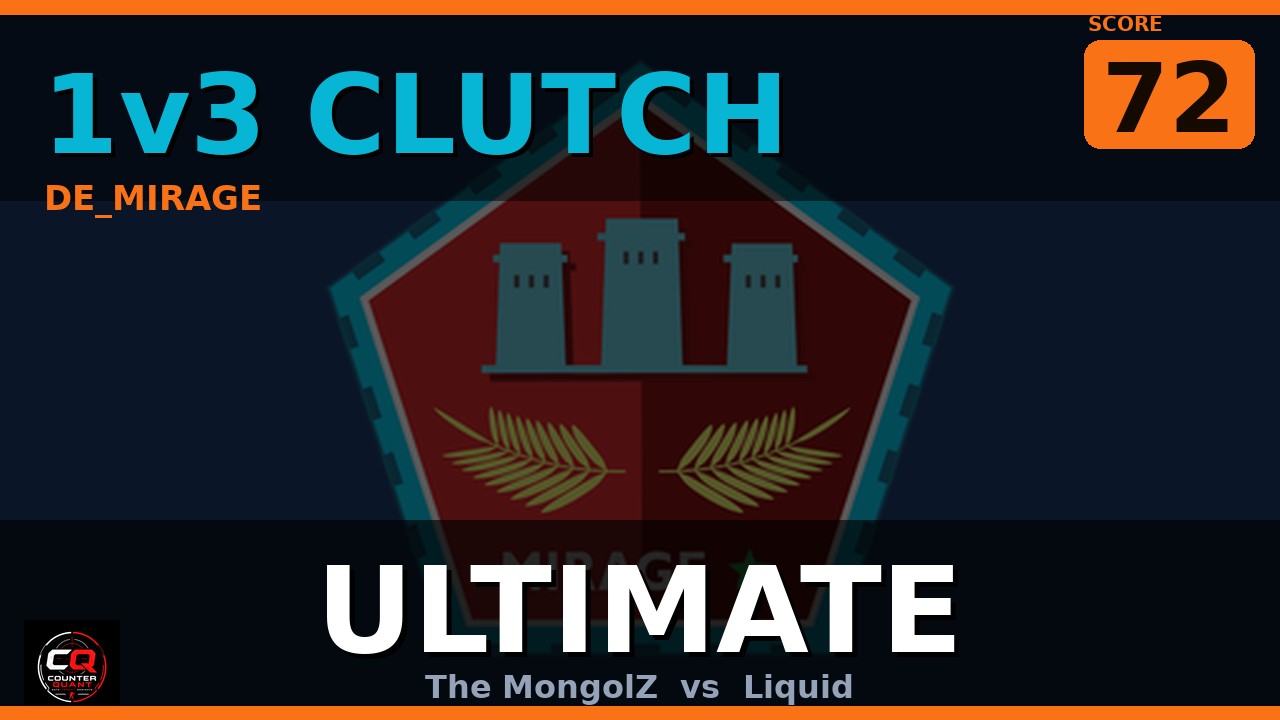 clutch_1v3