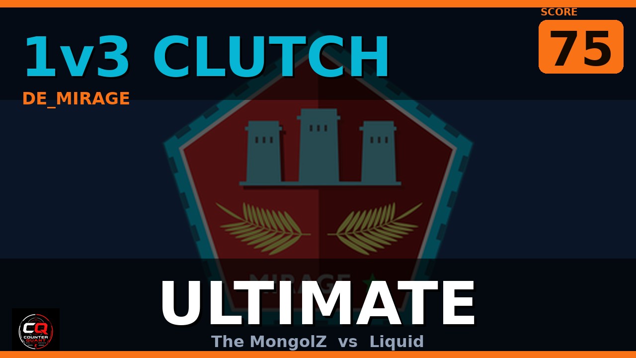 clutch_1v3