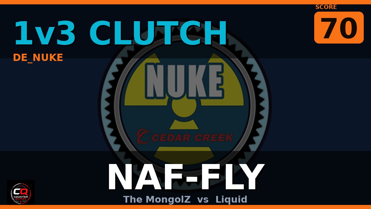 clutch_1v3