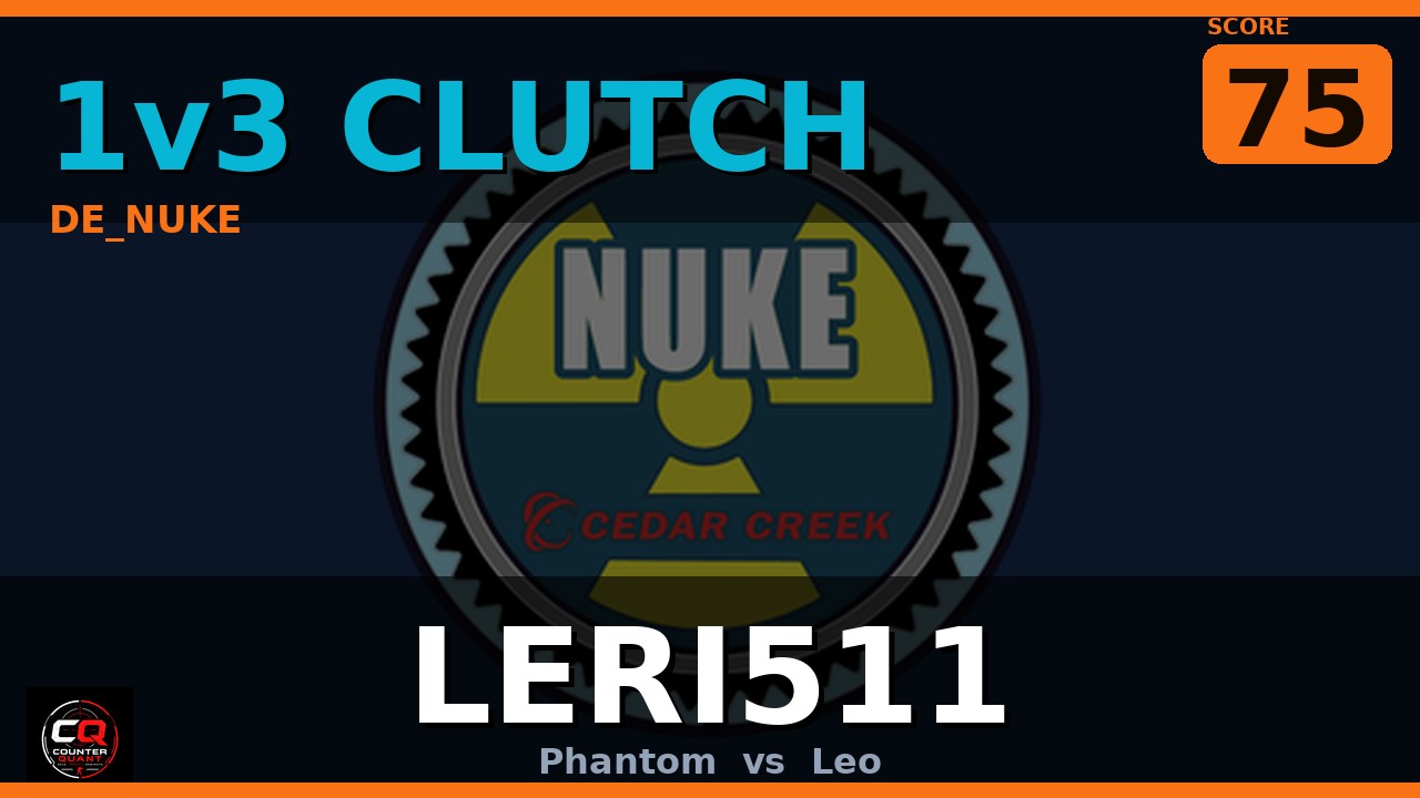 clutch_1v3