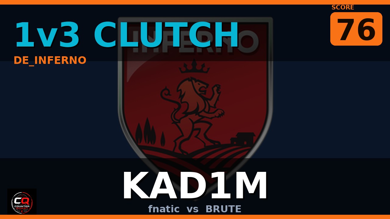 clutch_1v3