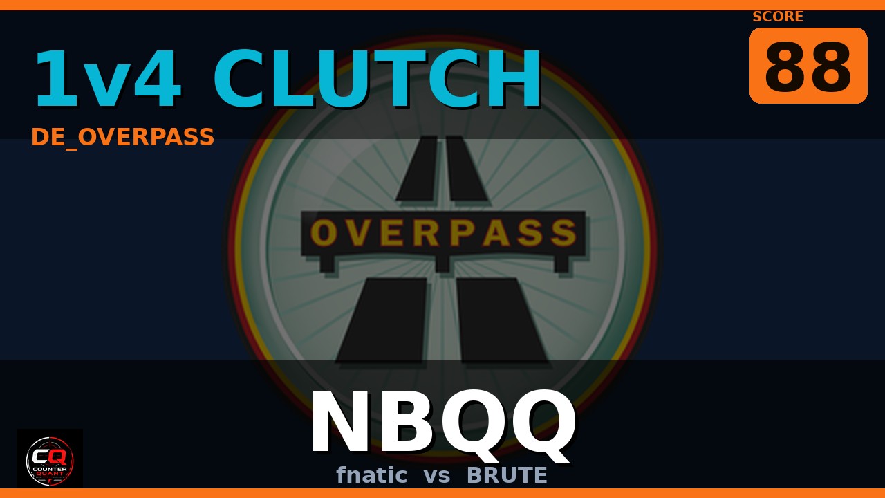 clutch_1v4