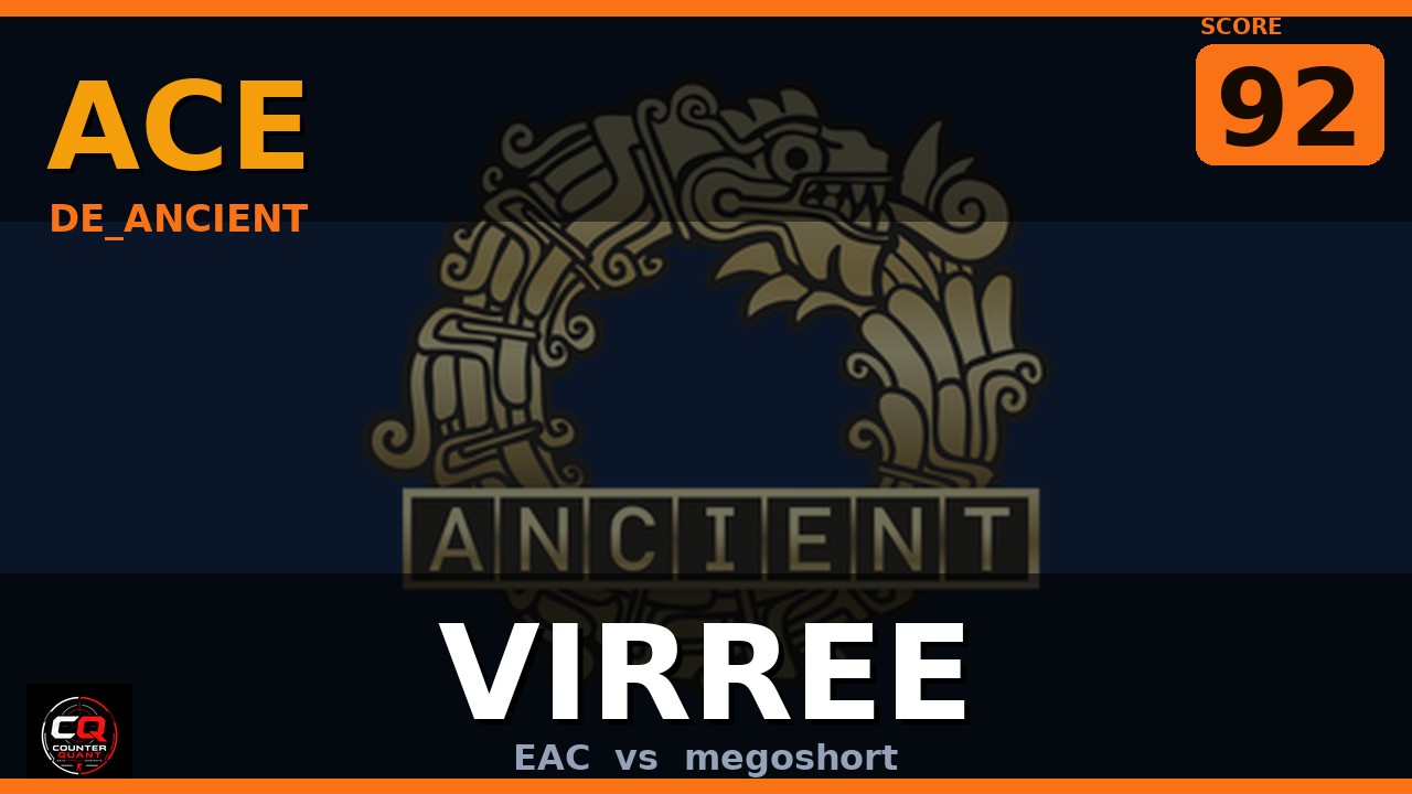 ace