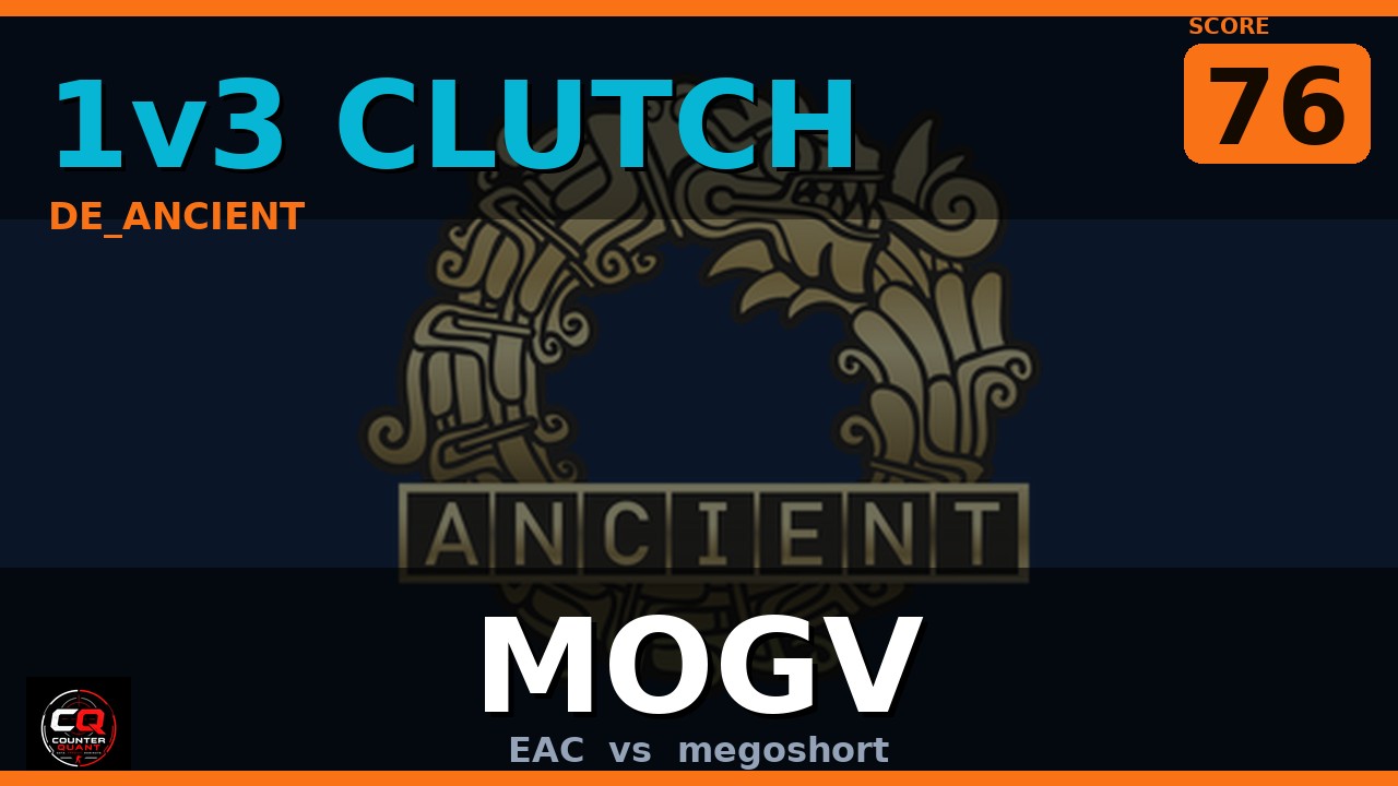 clutch_1v3