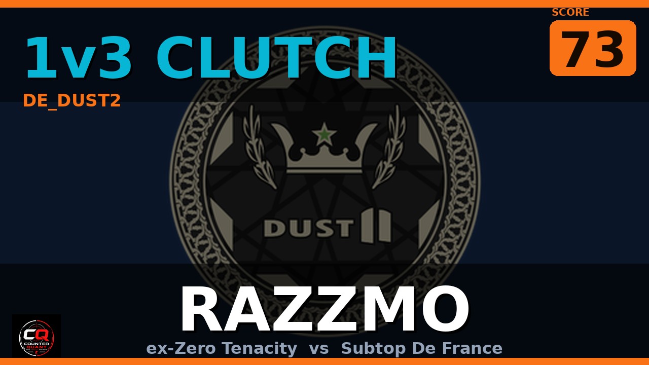 clutch_1v3