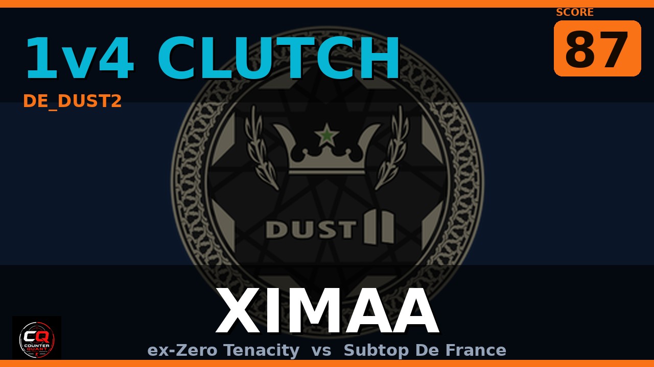 clutch_1v4