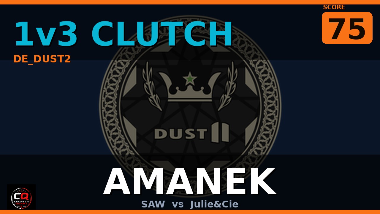 clutch_1v3