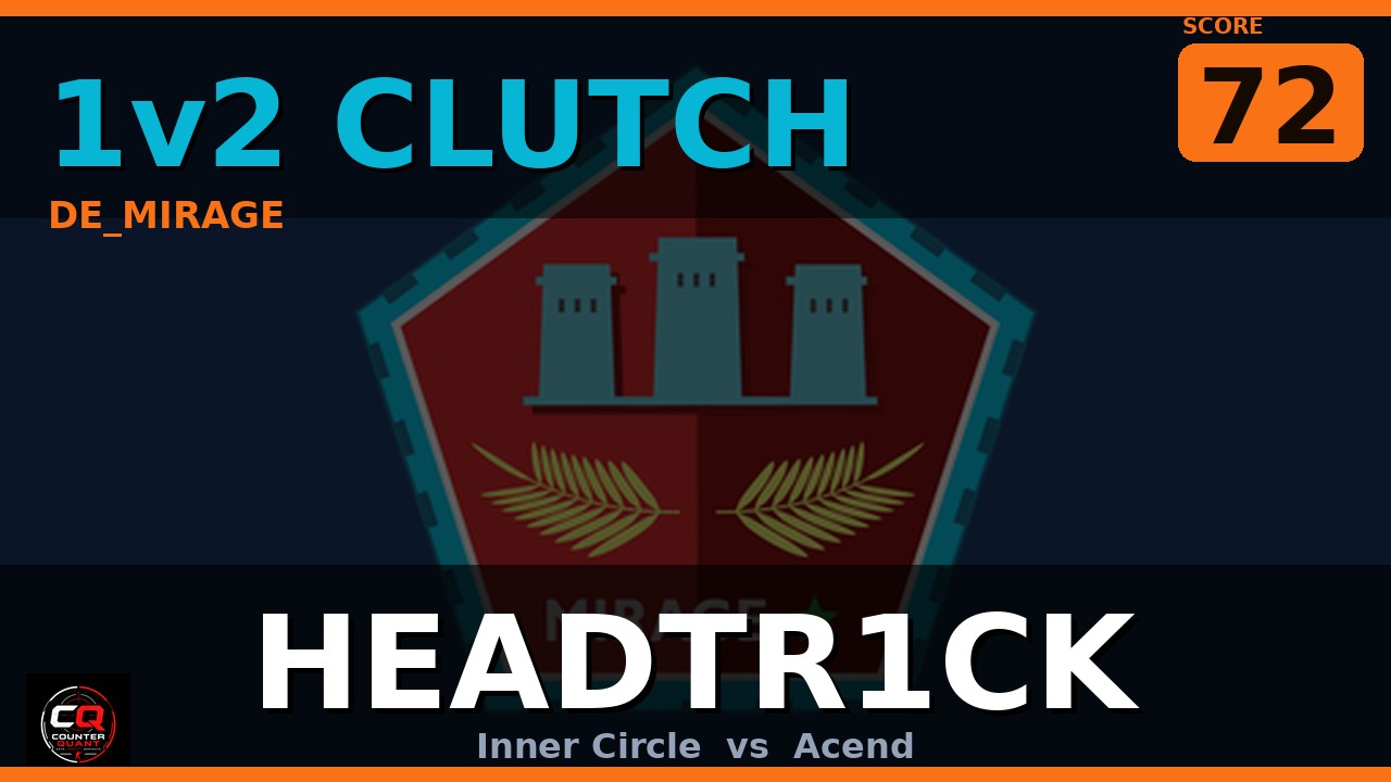 clutch_1v2