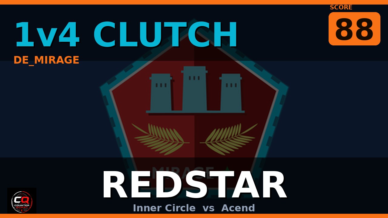 clutch_1v4