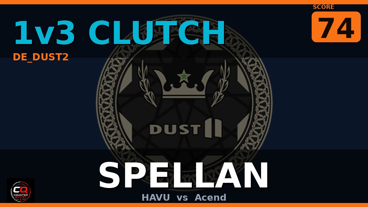 clutch_1v3