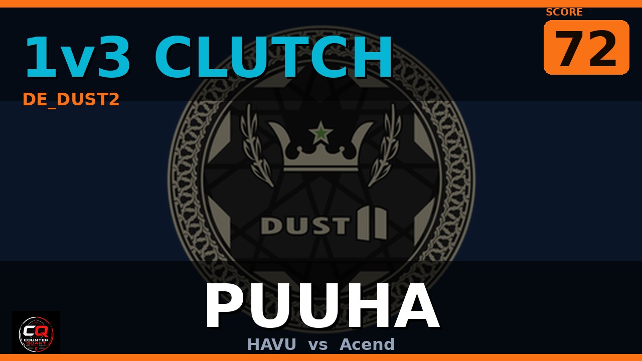 clutch_1v3