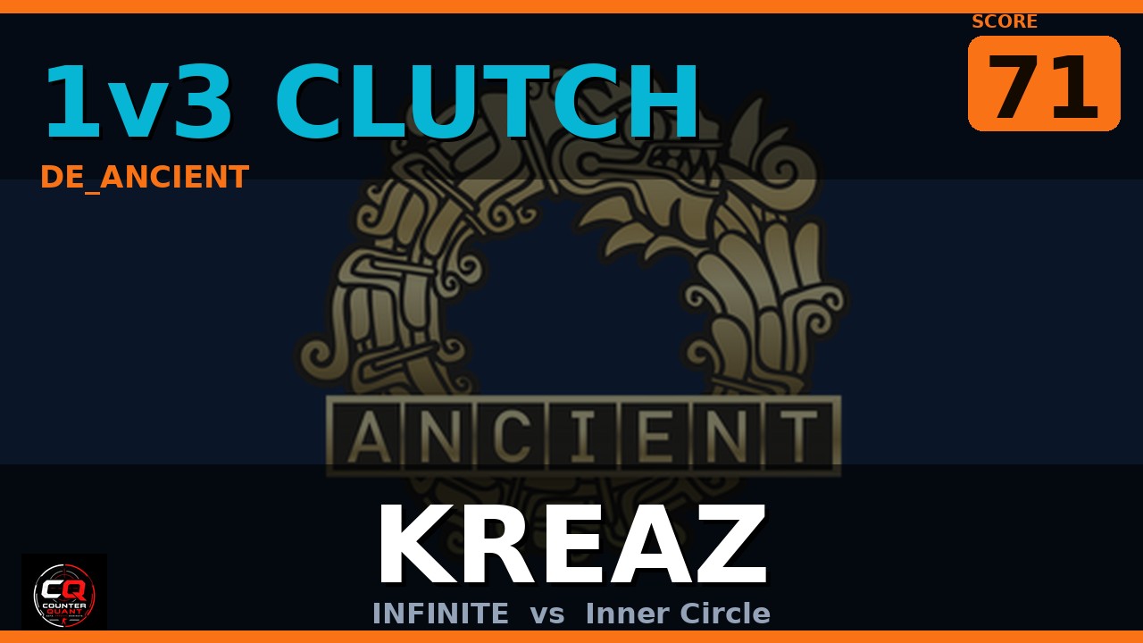 clutch_1v3