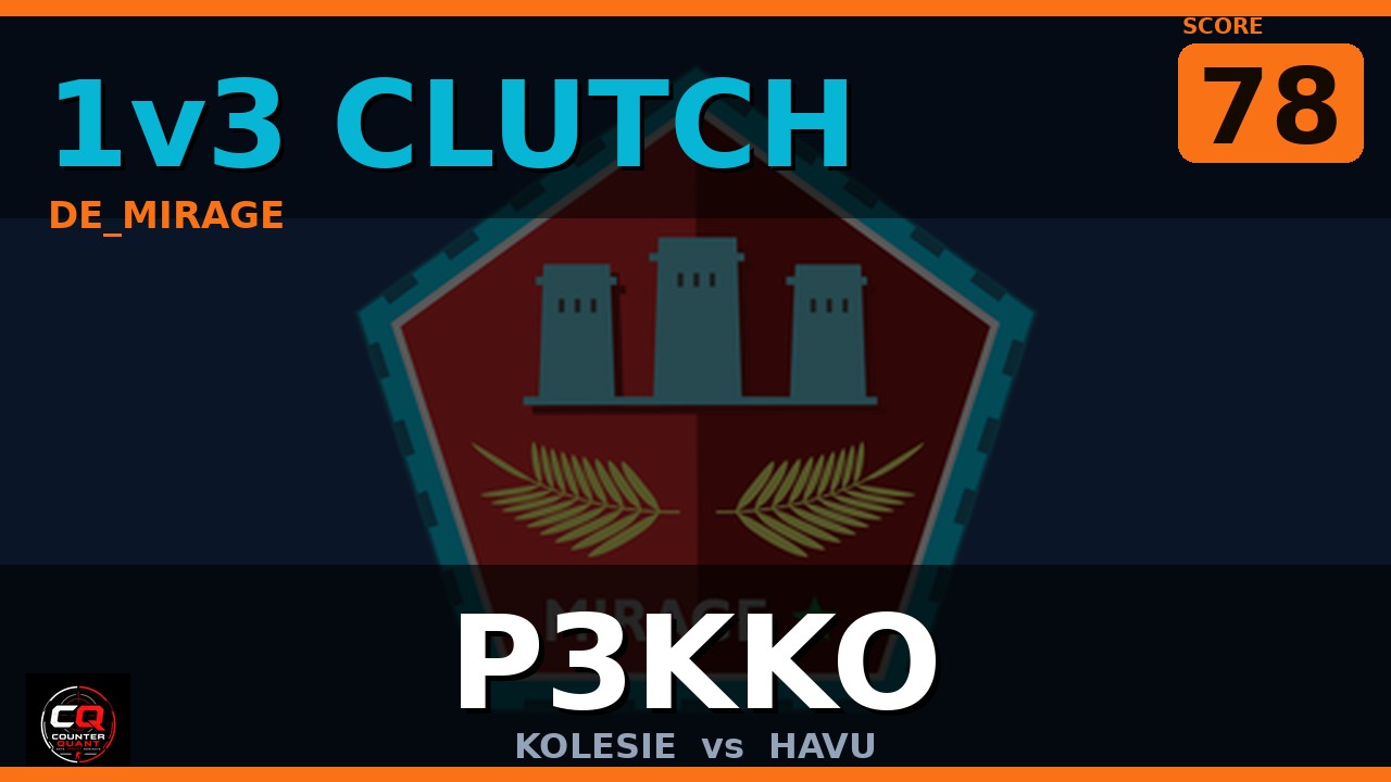 clutch_1v3